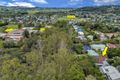 Property photo of 12 Cerreto Circuit Wollongbar NSW 2477