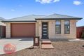 Property photo of 38 Dineen Road Parafield Gardens SA 5107