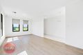 Property photo of 38 Dineen Road Parafield Gardens SA 5107