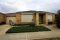 Property photo of 2/2 Stable Drive Truganina VIC 3029