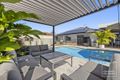 Property photo of 29 Creekside Boulevard Currimundi QLD 4551