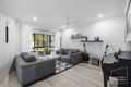 Property photo of 29 Creekside Boulevard Currimundi QLD 4551