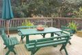 Property photo of 23 Aspen Avenue Terrigal NSW 2260