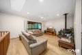Property photo of 22 Crowgey Street Rydalmere NSW 2116
