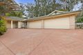 Property photo of 17 Holland Place Tumbi Umbi NSW 2261