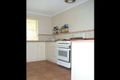 Property photo of 34 Parkview Drive Blakeview SA 5114