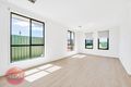 Property photo of 38 Dineen Road Parafield Gardens SA 5107