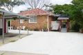 Property photo of 4 Newstan Place Cartwright NSW 2168