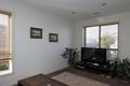 Property photo of 2/2 Stable Drive Truganina VIC 3029
