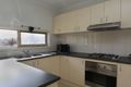 Property photo of 2/2 Stable Drive Truganina VIC 3029