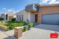 Property photo of 25 Casilda Street Harrison ACT 2914