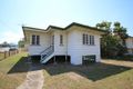 Property photo of 20 Esdale Street Wavell Heights QLD 4012