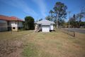 Property photo of 20 Esdale Street Wavell Heights QLD 4012