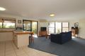 Property photo of 24 Suvla Street East Ballina NSW 2478