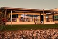 Property photo of 3 Denney Street Lucinda QLD 4850