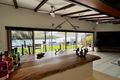 Property photo of 3 Denney Street Lucinda QLD 4850