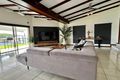 Property photo of 3 Denney Street Lucinda QLD 4850
