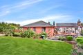 Property photo of 22 Clairmont Close Somerville VIC 3912