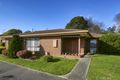 Property photo of 2/97 Charles Street Warragul VIC 3820
