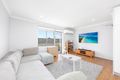 Property photo of 15/27 Dover Road Botany NSW 2019