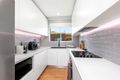 Property photo of 15/27 Dover Road Botany NSW 2019