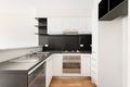 Property photo of 512/87 Franklin Street Melbourne VIC 3000