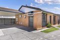 Property photo of 1/53 Kyle Street Glenside SA 5065