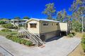 Property photo of 2/10A Campbell Street Woodend QLD 4305
