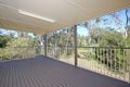 Property photo of 2/10A Campbell Street Woodend QLD 4305