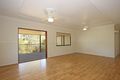 Property photo of 2/10A Campbell Street Woodend QLD 4305