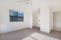 Property photo of 33 Silver Wattle Grove Peregian Springs QLD 4573