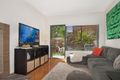 Property photo of 5/20 Brighton Avenue Croydon Park NSW 2133