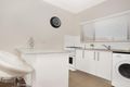 Property photo of 5/20 Brighton Avenue Croydon Park NSW 2133