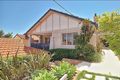 Property photo of 29 Holdsworth Avenue St Leonards NSW 2065