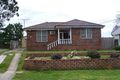 Property photo of 5 Bray Street Dundas NSW 2117