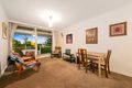 Property photo of 4I/182 Dornoch Terrace Highgate Hill QLD 4101