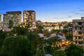 Property photo of 4I/182 Dornoch Terrace Highgate Hill QLD 4101