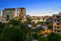 Property photo of 4I/182 Dornoch Terrace Highgate Hill QLD 4101