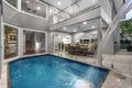 Property photo of 7 Arbour Street Sherwood QLD 4075