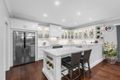 Property photo of 7 Arbour Street Sherwood QLD 4075