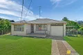 Property photo of 8 Santiago Place Seven Hills NSW 2147