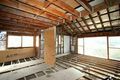 Property photo of 4 Goondah Lane Healesville VIC 3777