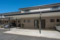 Property photo of 27/50-54 Birch Street Manunda QLD 4870