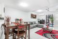 Property photo of 27/50-54 Birch Street Manunda QLD 4870