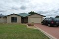 Property photo of 43 Mitchell Street Castletown WA 6450