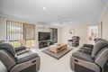 Property photo of 6 Huntly Close Tuncurry NSW 2428