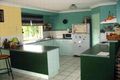 Property photo of 140 High Road Burpengary East QLD 4505