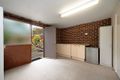 Property photo of 9 Joyce Place Mawson ACT 2607