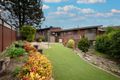Property photo of 9 Joyce Place Mawson ACT 2607