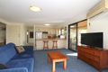 Property photo of 24 Suvla Street East Ballina NSW 2478